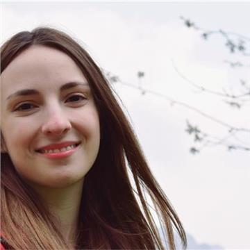 Miriam