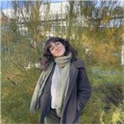 Laureanda in Cooperazione internazionale e sviluppo, diplomata in un Liceo Internazionale francese, offre ripetizioni di francese