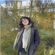 Laureanda in Cooperazione internazionale e sviluppo, diplomata in un Liceo Internazionale francese, offre ripetizioni di francese