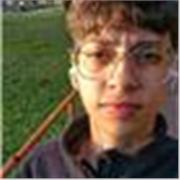 Sou graduanda em Física bacharelado na Universidade Estadual de Londrina - UEL, tenho amplo conhecimento na área e amo ensinar