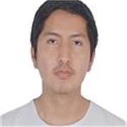 Profesor de biologia, ciencias y materiales relacionadas