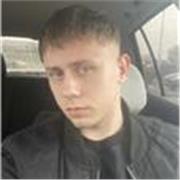 Nauczę cię jak zrozumieć matematykę po ludzku ,uczę dzieci oraz starsza młodzież lepiej niż ai