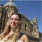 📚 Aiuto compiti e ripetizioni personalizzate per studenti di medie e superiori