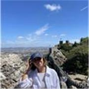 Riuscirò a farti amare a capire la chimica 