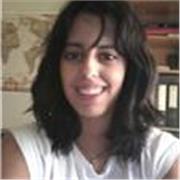 Profesora titulada en ilustración y en educación infantil.
