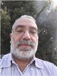 Aiuto con materie tecniche e / o scientifiche per scuola media e superiore.
Tecnico elettronico e informatico