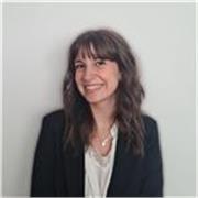 Profesora de Matemáticas, física, química e inglés online!