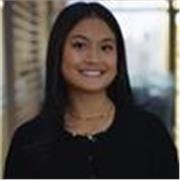 I am a teacher that has skills in English, Math, and Sciences