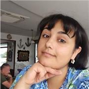 Università impartisce lezioni in materie scientifiche e linguistiche