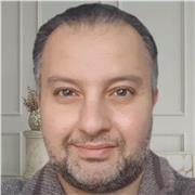 Waseem