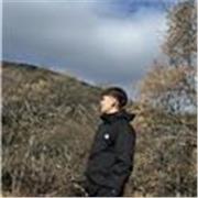 Tengo varios títulos, grado medio de actividades en tiempo libre y estoy cursando ahora TSAF, Título en primeros auxilios…