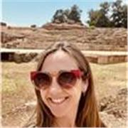  Profesor de Lengua Castellana de la ESO y bachillerato 