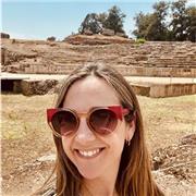 Profesor de Lengua Castellana de la ESO y bachillerato