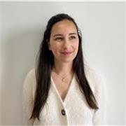 Francesa nativa y títulada da clases de Francés (individuales y en grupo)