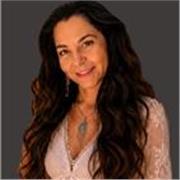 Body Language, Communication Strategies, Social Media Influencer, Angry and Stress Management