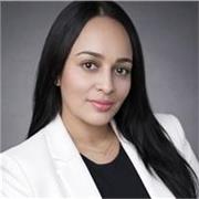 Licenciada en etnoeducación para la básica primaria, experiencia comprobada en atención integral a la primera infancia