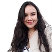 Clases particulares de inglés para todos los niveles