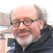 Offro lezioni di storia dell'arte classica, moderna e contemporanea per studenti o adulti; on-line o in presenza, anche a domicilio in provincia di Como