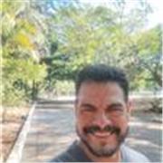 Profesor particular de materias para Prepa y Universidad