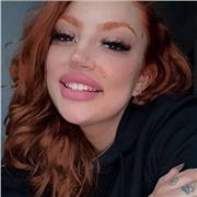 Ada