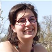 Cours de soutien scolaire, d'aide aux devoirs à des élèves du primaire au secondaire