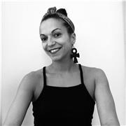 Offro lezioni private di inglese, con un approccio pratico e personalizzato