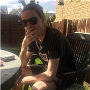 IT Tutor looking to teach lessons at an introductory level