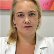 Soy Psicóloga especializada en adolescencia, doy clases Online de psicología básica y orientación académica y técnicas de estudio