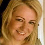 I am a qualified and experienced English teacher.