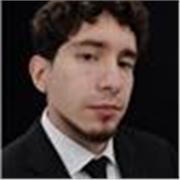 Maestro de Apoyo para nivel primaria, secundaria y preparatoria