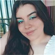 Clases de Español por una nativa económicas