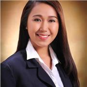 Sharmaine