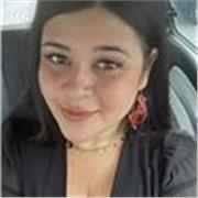 Insegnante per aiuto compiti e sostegno scolastico per elementari, medie e superiori anche online