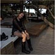 Offro ripetizioni di inglese o aiuto compiti, elementari e medie.