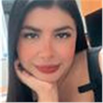 Karla