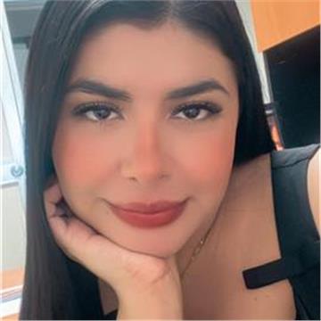 Karla