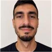 Insegnante di italiano impartisce ripetizioni