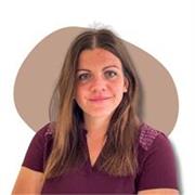 Formatrice en marketing et communication, je peux vous donner les bases pour votre carrière ou vos études.