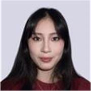 Mathematics undergraduate tutor with 3+ years of experience offering lessons for A-level, GCSE, and KS3 students. Mostly remote.