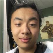 Chris