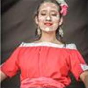 Profesora especialista en la enseñanza del Español, lectura y redacción, con 25 años de experiencia en nivel basico y medio superi