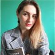 Insegnante di inglese,Cambridge certificate preparation