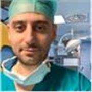La medicina è facile! Basta solo confrontarsi con serenità