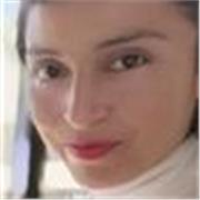 Maestra de español como lengua extranjera y reactora de textos