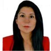 profesor de apoyo matemáticas y contabilidad, salud ocupacional