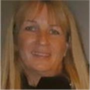 Retired English Professor with Ph.D. in English and MA degrees in Nursing and Music