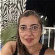 Doy clases de Inglés y ciencias de primaria en inglés y español. Soy bilingüe. Clases dinámicas, relacionando teoría con la vida práctica y enseño a estudiar y crear rutinas. Preparo para exámenes Cambridge: KET, PET, First y Advanced