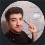Soy estudiante del cuarto año de ingenieria de computadores y me defino como una persona proactiva, a la que le gusta enseñar como modo de autoaprendizaje y realización personal con una fuerte pasión por el sector tecnológico, más concretamente la program