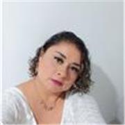 Maestra en apoyo escolar con técnicas prácticas y faciles de aprender , con empatía y proporcionando herramientas para lograr obje
