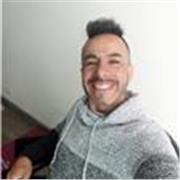 Presto servicio especializado en procesos de perdida de peso y o ganancia de masa muscular . Salud , bienestar , calidad de vida sube el aitoestima busca tu mejor version